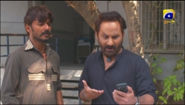 Grift - Episode 94 - 23rd March 2023